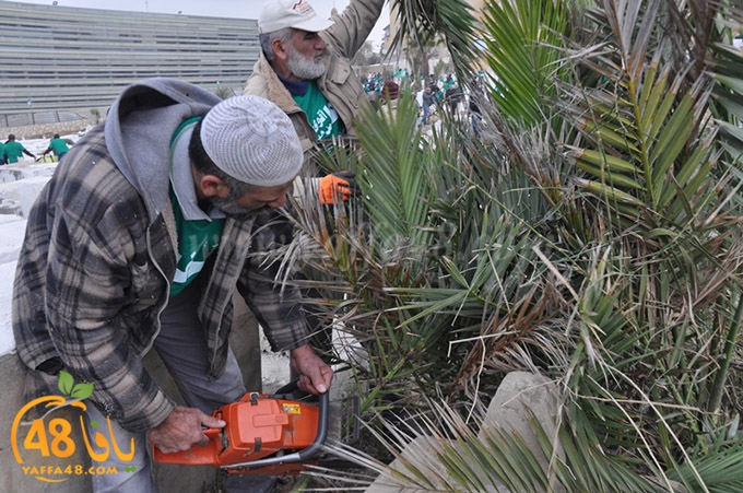 tasoo kazakhana (29).JPG